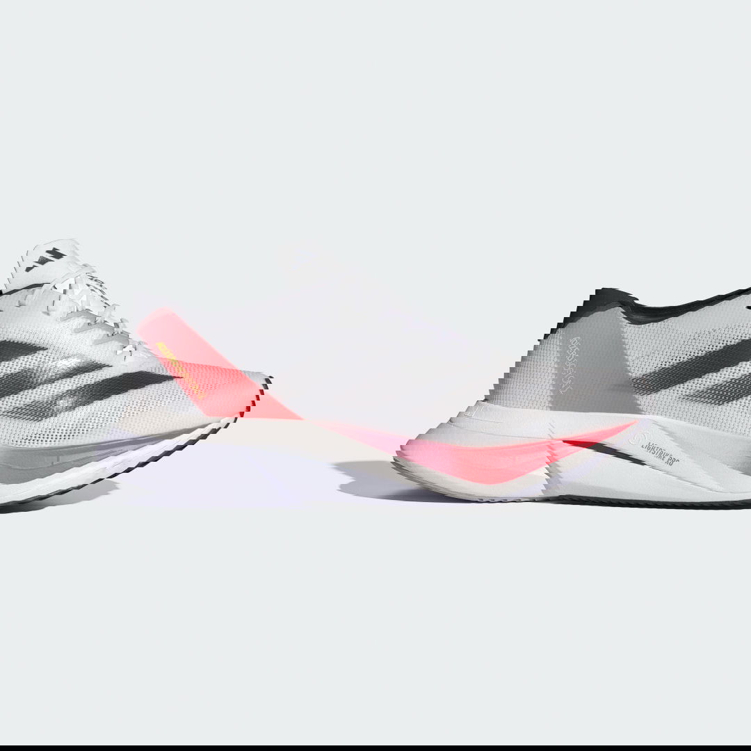 Tenisky a topánky adidas Performance Adizero Boston 12 Šedá | IF9210, 0