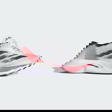 Tenisky a topánky adidas Performance Adizero Boston 12 Šedá | IF9210, 0