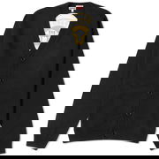 Tiger Academy Cardigan