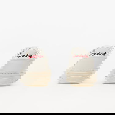 Tenisky a topánky Reebok Club C Double "Geo Chalk" Béžová | GX8765, 3