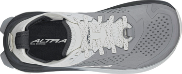 Tenisky a topánky Altra Running Olympus 6 Šedá | al0a85nk-2201, 2