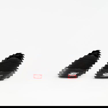 Tenisky a topánky Vans Era Čierna | VN000QFKBKA1, 3