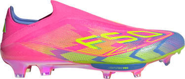 Tenisky a topánky adidas Performance adidas F50+ Ružová | jh6414, 0