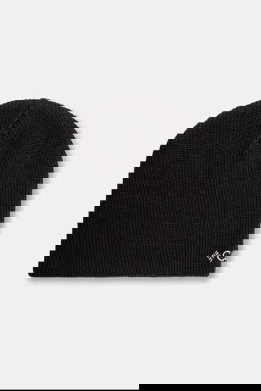 Kulicha Columbia Whirlibird Watch Cap Beanie Čierna | CU9309, 0