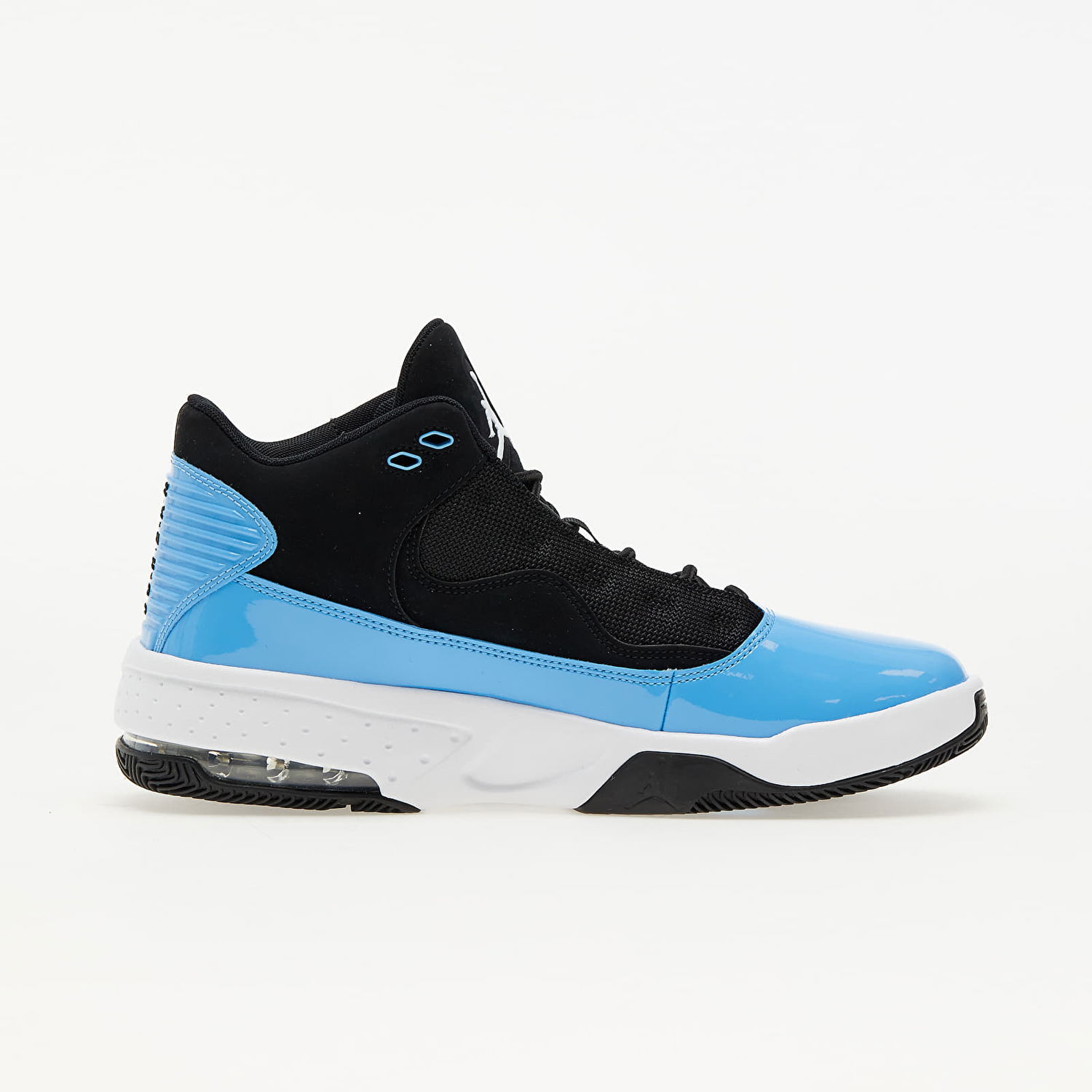 Tenisky a topánky Jordan Max Aura 2 Modrá | CK6636-041, 1