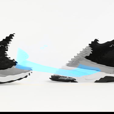 Tenisky a topánky Jordan Max Aura 2 Modrá | CK6636-041, 1