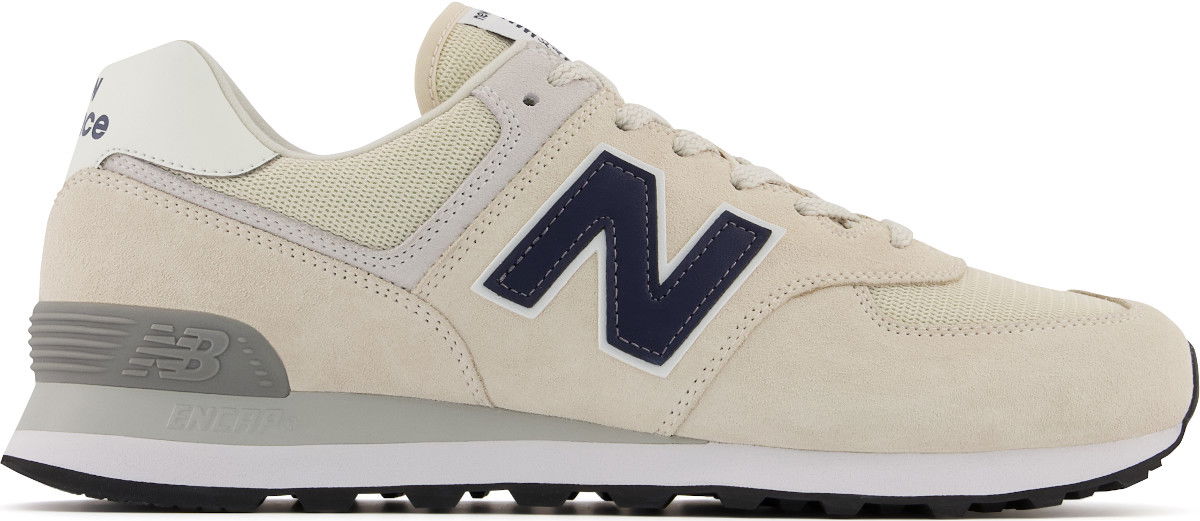 Tenisky a topánky New Balance 574 Béžová | ml574-eq2, 0