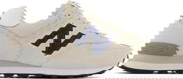 Tenisky a topánky New Balance 574 Béžová | ml574-eq2, 0