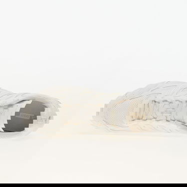 Tenisky a topánky adidas Performance Adizero Pr Biela | JQ0025, 3