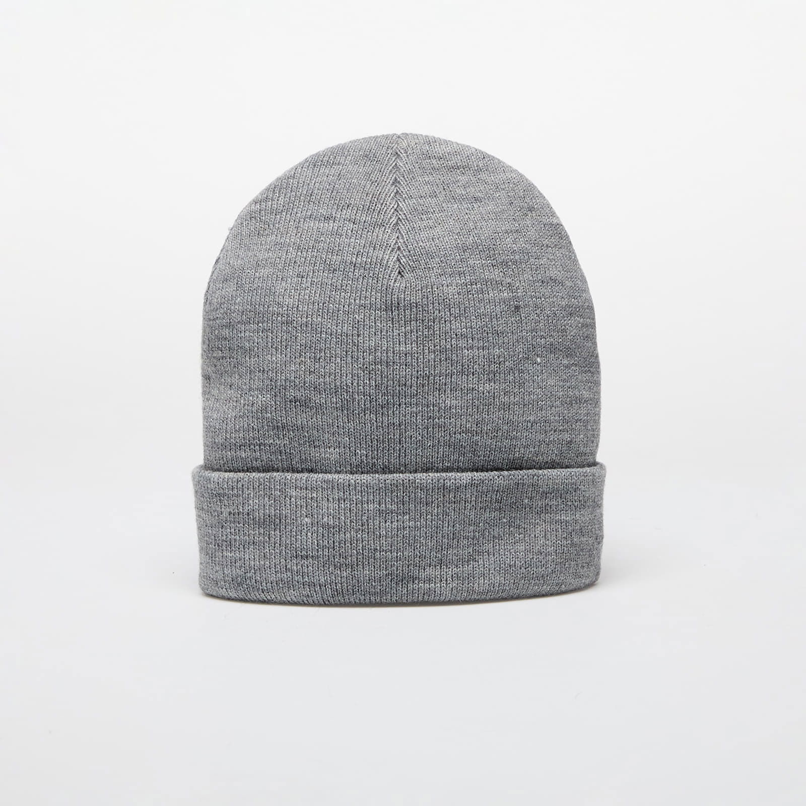 Gibsland Beanie