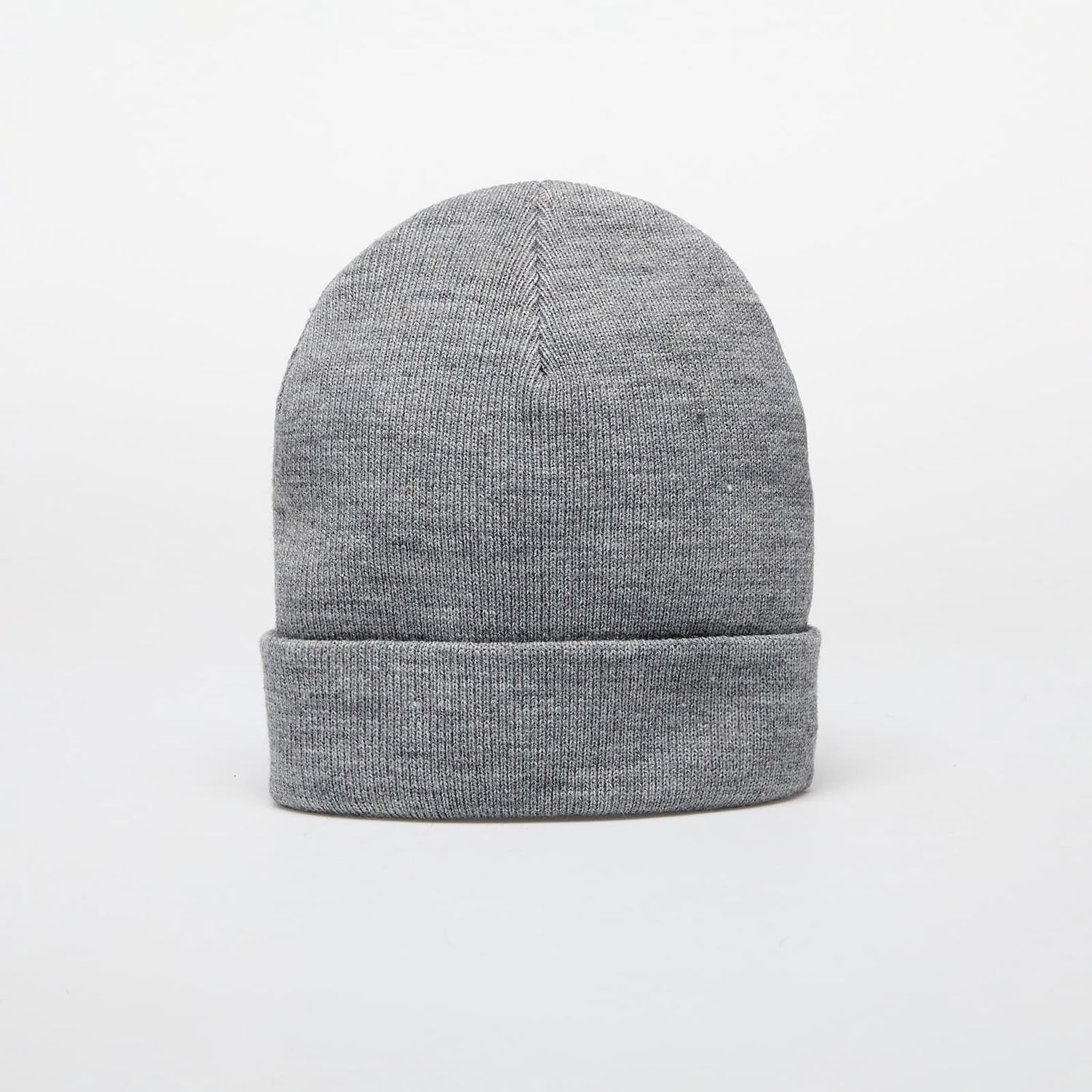 Kulicha Dickies Gibsland Beanie Šedá | DK0A4X7KGYM1, 1