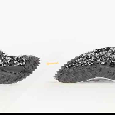 Tenisky a topánky adidas Performance And Wander x Terrex Free Hiker 2 Biela | GY9847, 5