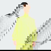 Adilenium Season 2 Megabreak Jacket