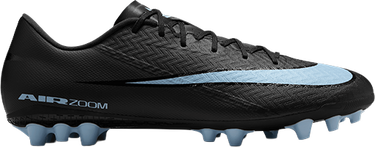 Tenisky a topánky Nike Nike Zoom Vapor 16 Academy AG Čierna | fq8364-001, 0