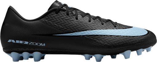 Tenisky a topánky Nike Nike Zoom Vapor 16 Academy AG Čierna | fq8364-001
