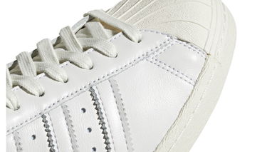Tenisky a topánky adidas Originals Superstar BT Biela | BD7602, 4