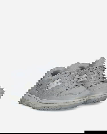 Tenisky a topánky New Balance 550 Concrete Šedá | BB550MCB, 2
