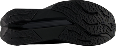 Tenisky a topánky New Balance FuelCell Propel v5 Čierna | mfcprlk5, 2