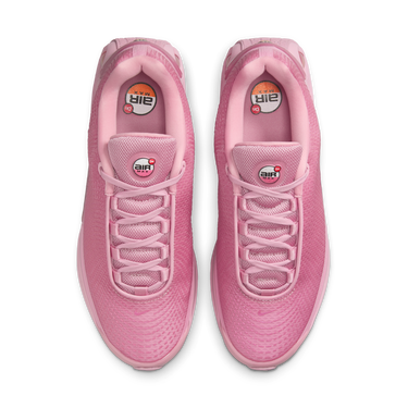 Tenisky a topánky Nike Air Max Dn Ružová | HV4861-600, 2