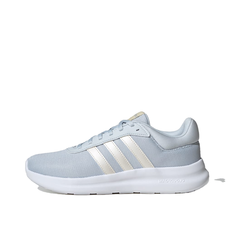 Tenisky a topánky adidas Originals Lite Racer 4.0 Modrá | JR8535