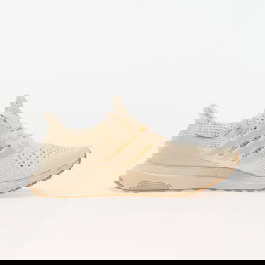 Tenisky a topánky adidas Performance UltraBOOST 1.0 W Wonder White/ Aluminium/ Cybermet Béžová | JH9212, 2