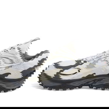 Tenisky a topánky Saucony Grid Aura X Size UK 11 Biela | S70908-1, 0