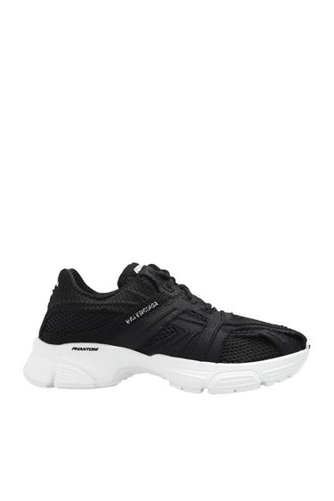 Tenisky a topánky Balenciaga Phantom Sneakers Čierna | 679339W2E961090, 0