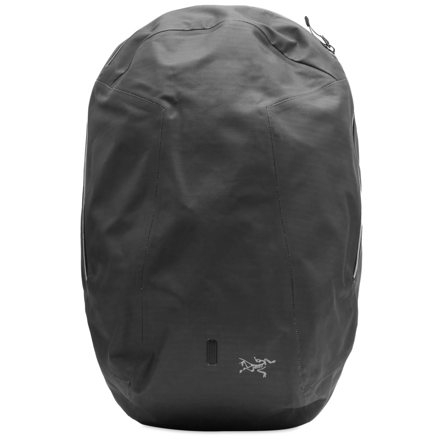 Batoh Arcteryx Granville 16 Backpack Čierna | X000006402-002291, 0