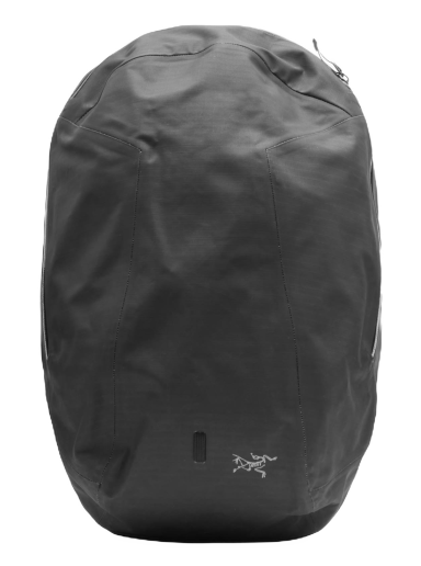 Batoh Arcteryx Granville 16 Backpack Čierna | X000006402-002291