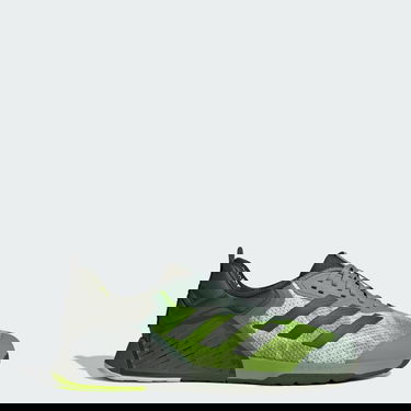 Tenisky a topánky adidas Performance Dropset 3 Zelené | IH5247, 0