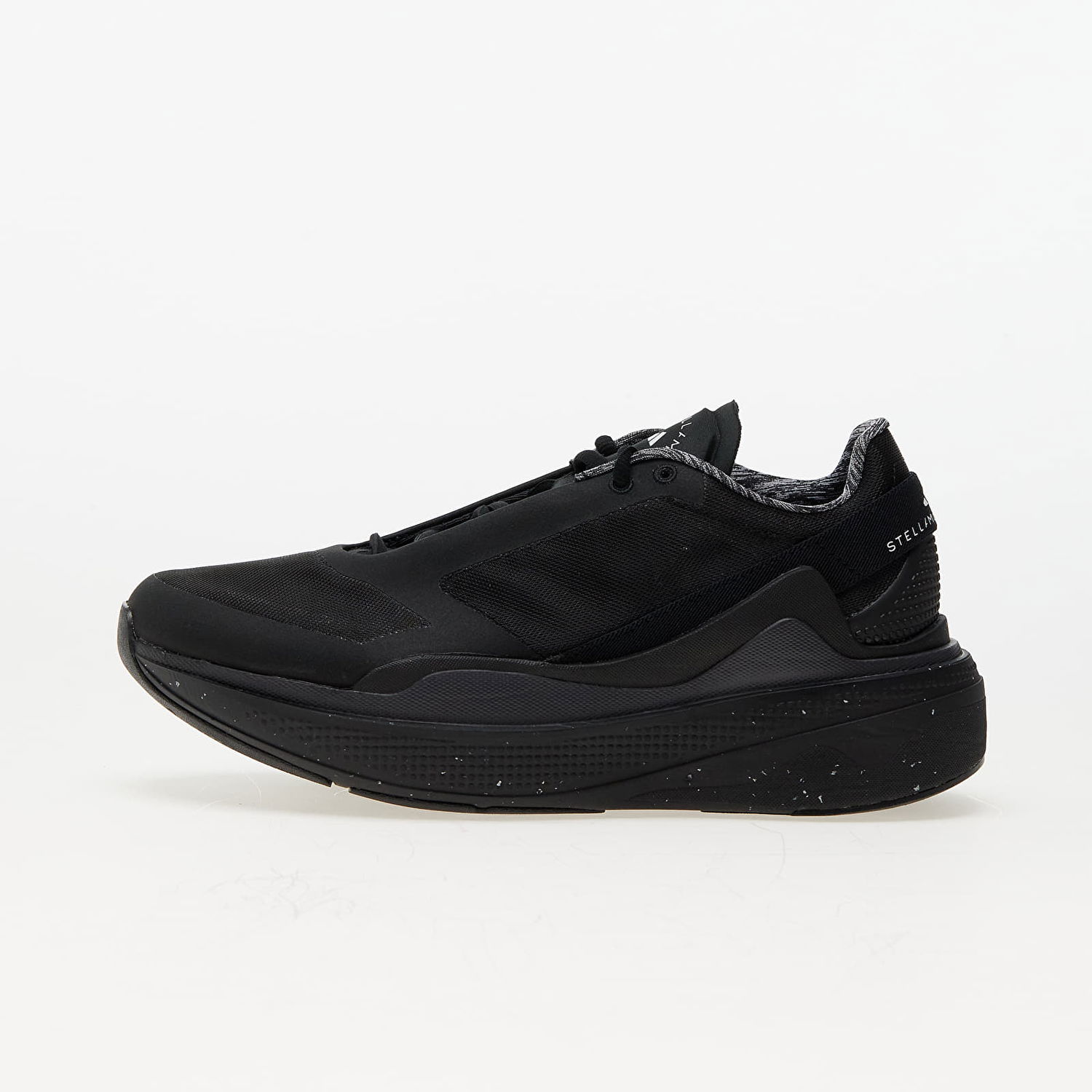 Tenisky a topánky adidas Performance Stella McCartney x Earthlight Core Black/ Core Black/ Ftw White Čierna | HP3180, 0