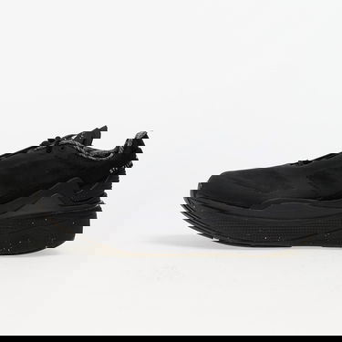 Tenisky a topánky adidas Performance Stella McCartney x Earthlight Core Black/ Core Black/ Ftw White Čierna | HP3180, 0