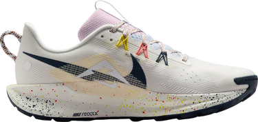 Tenisky a topánky Nike Pegasus Trail 5 Biela | dv3864-102, 3