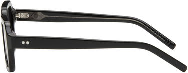 Slnečné okuliare AKILA AKILA Cascade Sunglasses Čierna | 2442 01 01, 2