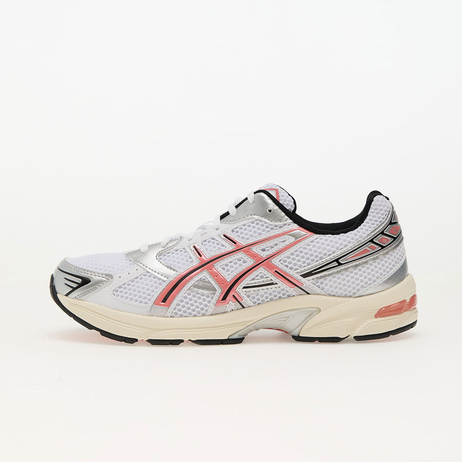 Tenisky a topánky Asics GEL-1130 Biela | 1203A609-102, 0