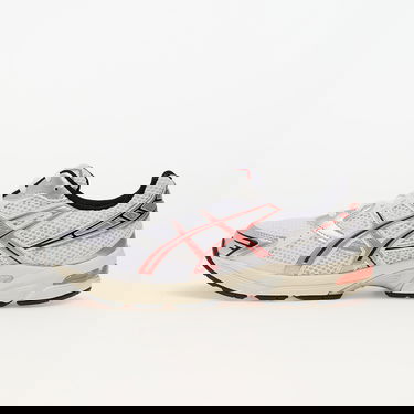 Tenisky a topánky Asics GEL-1130 Biela | 1203A609-102, 0