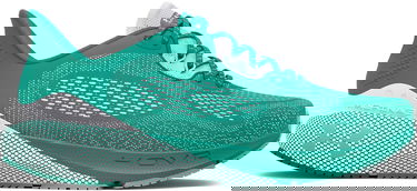 Tenisky a topánky Under Armour HOVR Machina 3 W Zelené | 3024907-301, 0