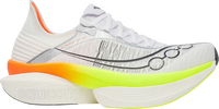 Endorphin Elite 2