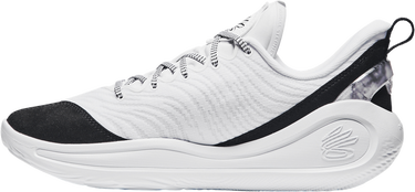 Tenisky a topánky Under Armour Curry 12 SS Biela | 3027632-100, 1