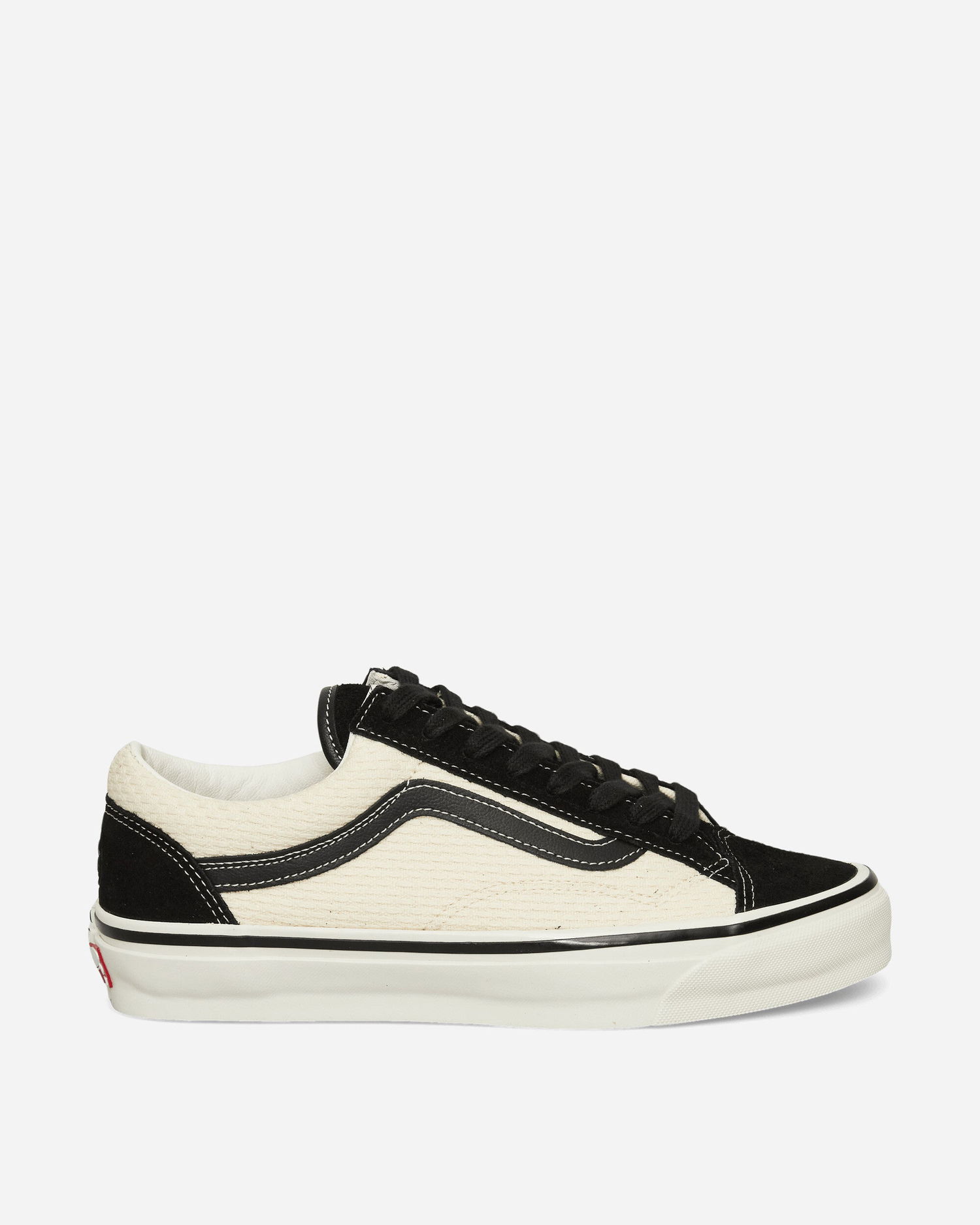Tenisky a topánky Vans OTW by Vans X Shoyoroll Old Skool 36 Béžová | VN000DC08DY, 1