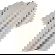 thisisneverthat C-Logo T-Shirt, Size Large