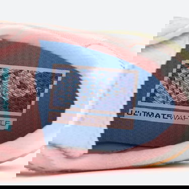 Tenisky a topánky Vans EVDNT UltimateWaffle Ružová | VN0A5DY79LR, 5
