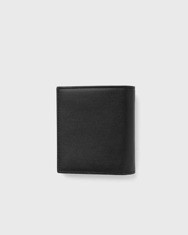 Peňaženka KENZO Wallet Čierna | 3612230421639, 1