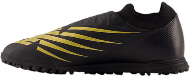 Tenisky a topánky New Balance Furon V7 Dispatch TF Čierna | sf3t-bk7, 3