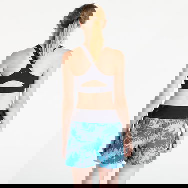 Podprsenka On Running Endurance Bra Zip Čierna | 1WF30170553, 1