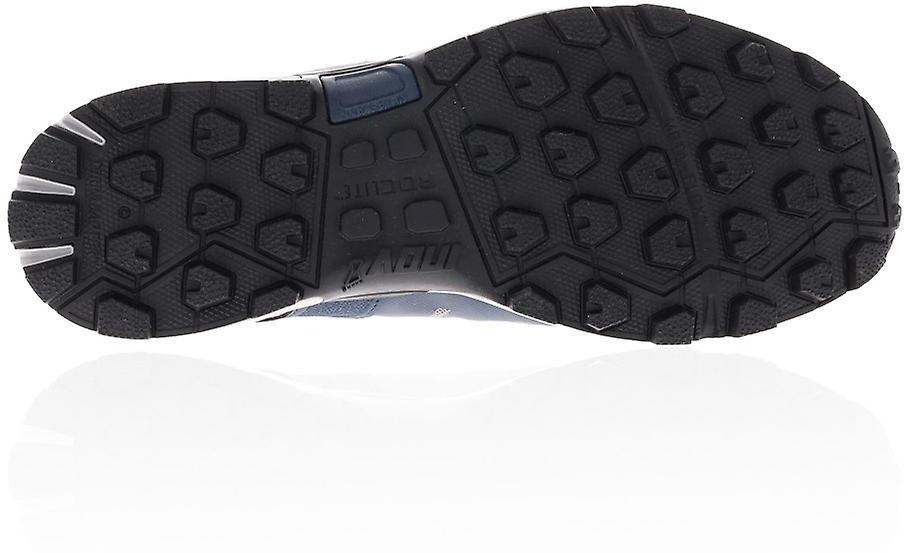 Tenisky a topánky inov-8 Roclite 275 Šedá | 000807-gypk-m-01, 1