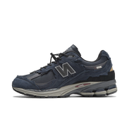 2002R Ripstop Protection Pack "Navy"