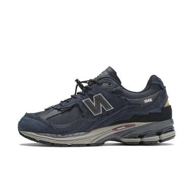 Tenisky a topánky New Balance 2002R Ripstop Protection Pack "Navy" Navy | M2002RDO, 0