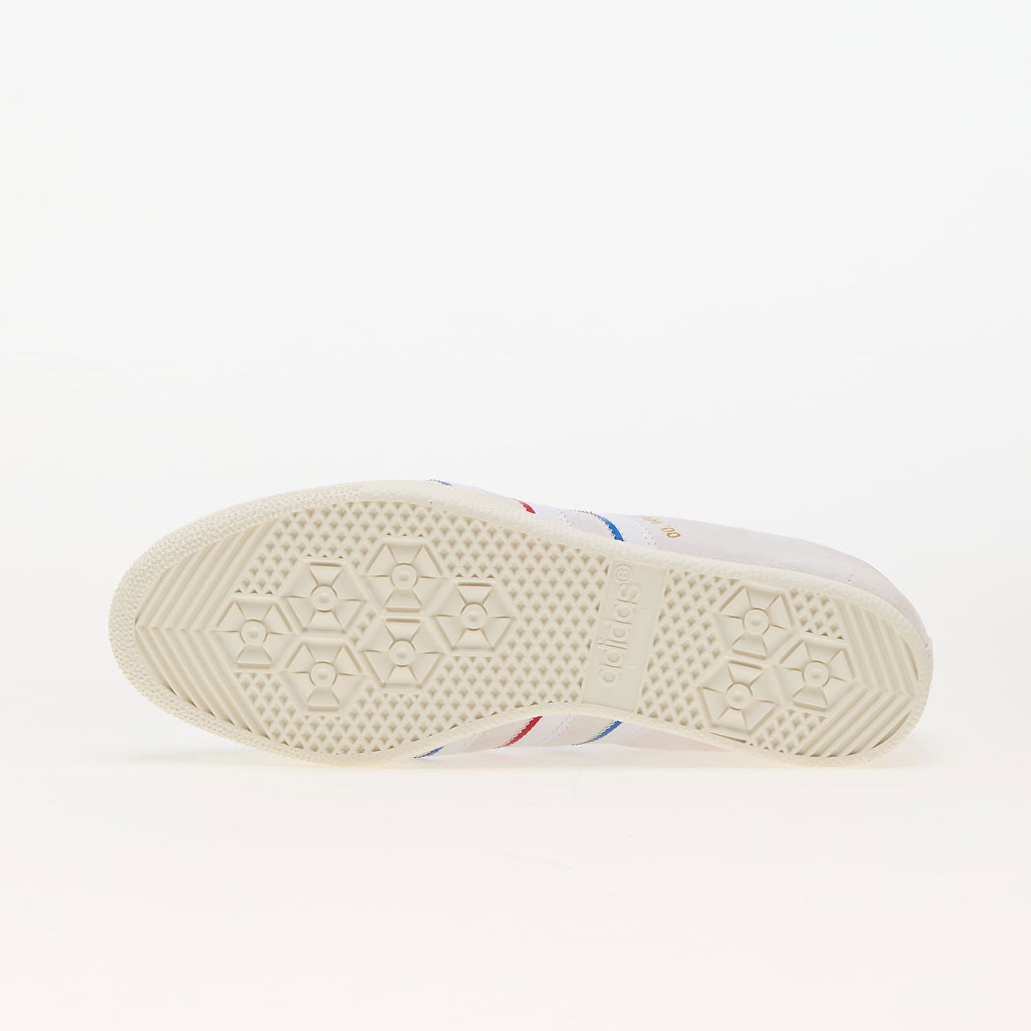 Tenisky a topánky adidas Originals Rotterdam 00 White Blue Bird Biela | IH4776, 1