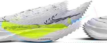 Tenisky a topánky Nike ZoomX Vaporfly Next 2 Biela | cu4111-103, 0